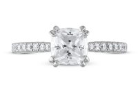 Best place to buy diamond engagement ring