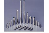 Diamond tools store