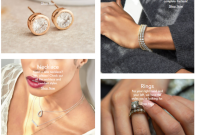 Grown brilliance diamonds