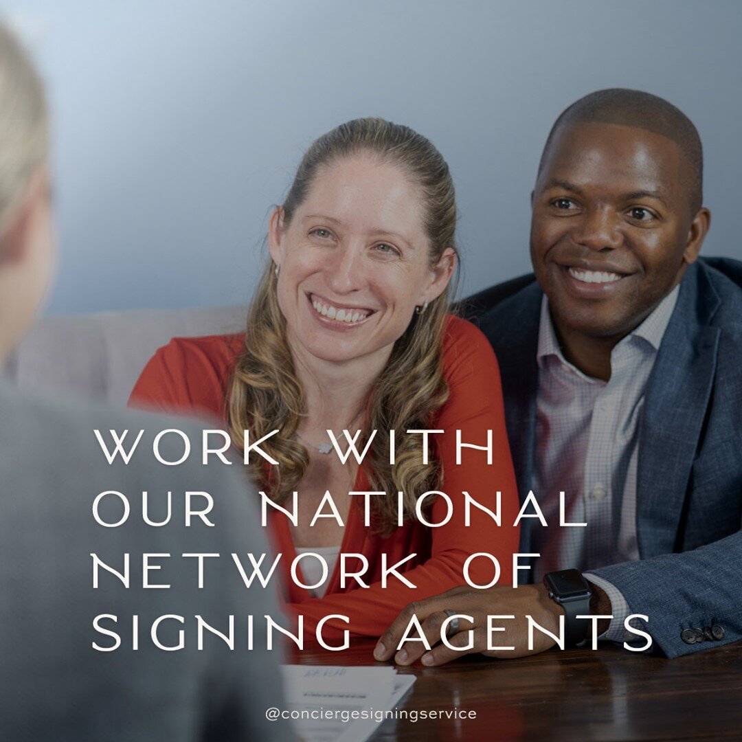 Diamond concierge