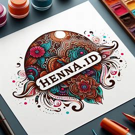 henna.biz.id
